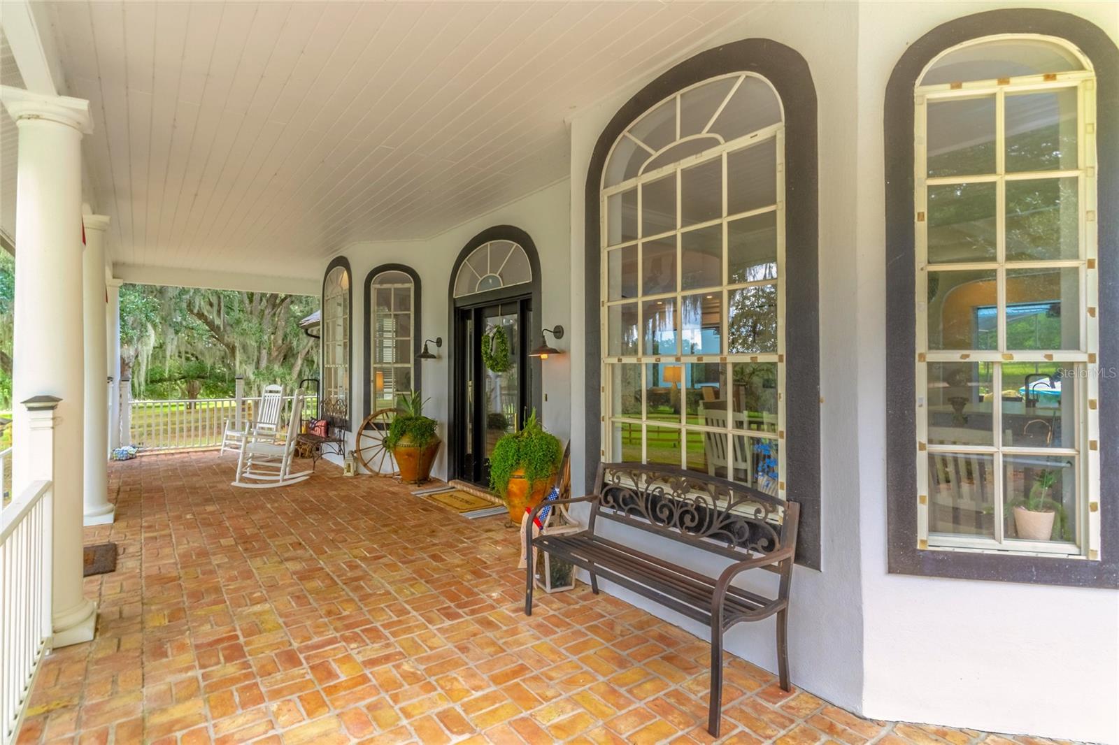 Image 4 of 60 For 23100 Highway 42