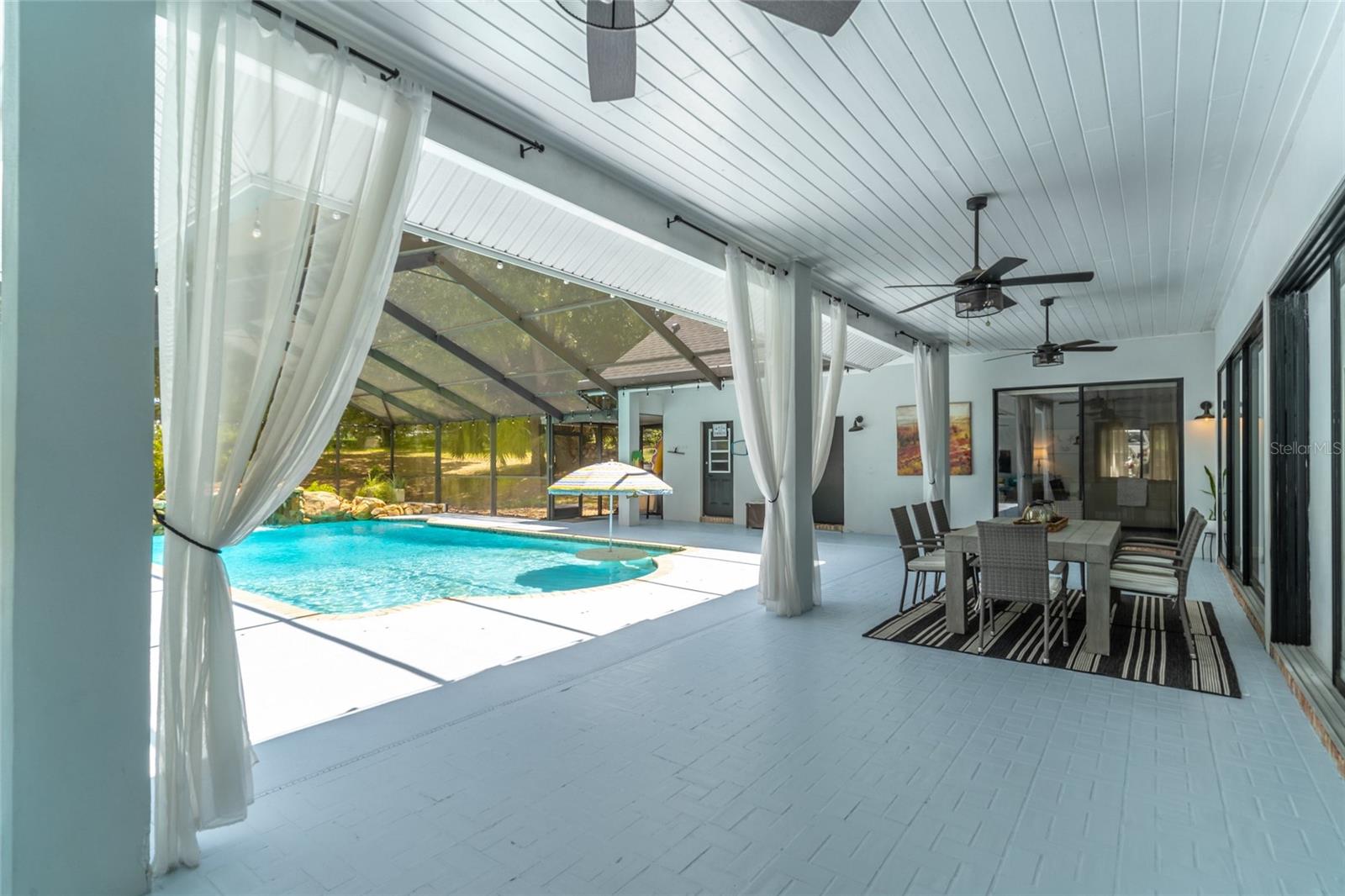 Image 40 of 60 For 23100 Highway 42