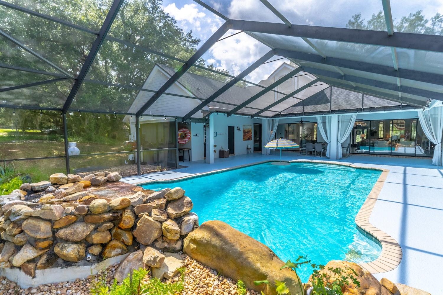 Image 44 of 60 For 23100 Highway 42