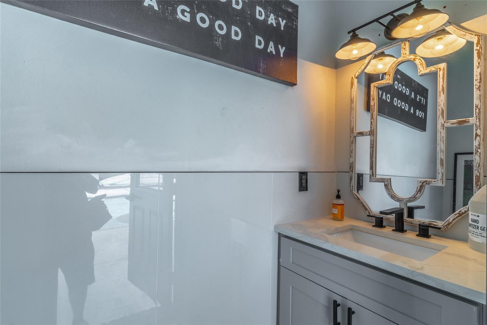 Image 45 of 60 For 23100 Highway 42