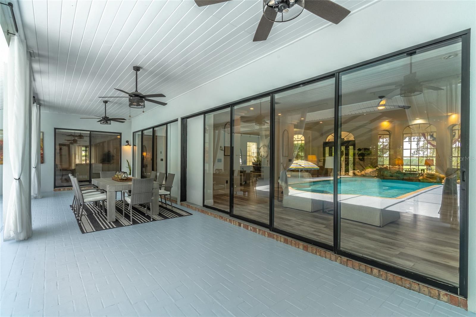 Image 46 of 60 For 23100 Highway 42