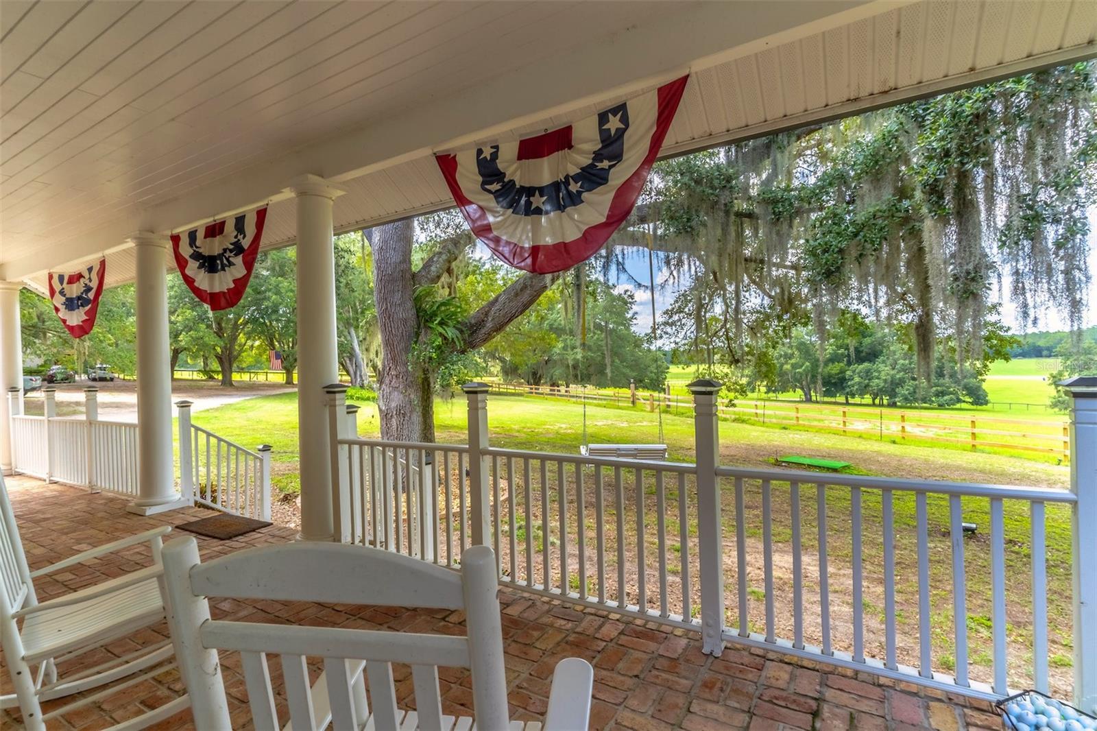 Image 5 of 60 For 23100 Highway 42