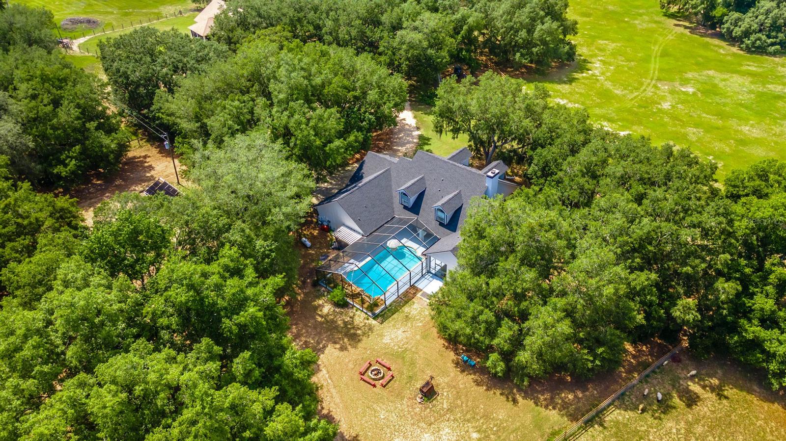 Image 51 of 60 For 23100 Highway 42