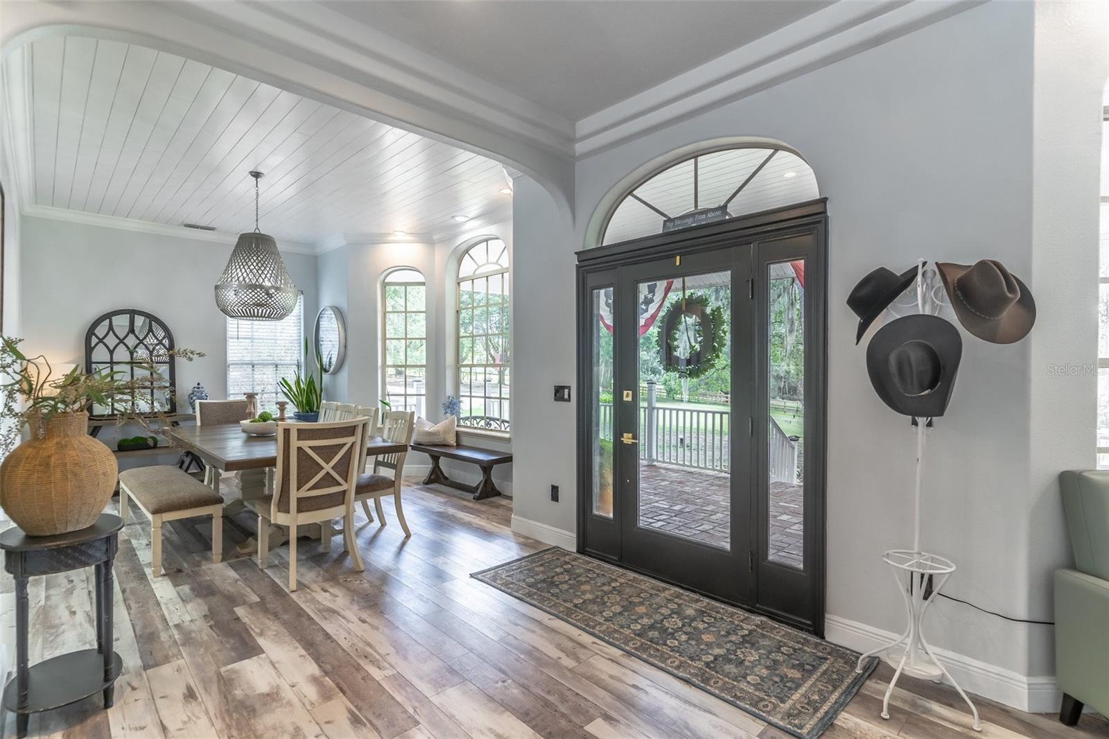 Image 6 of 60 For 23100 Highway 42