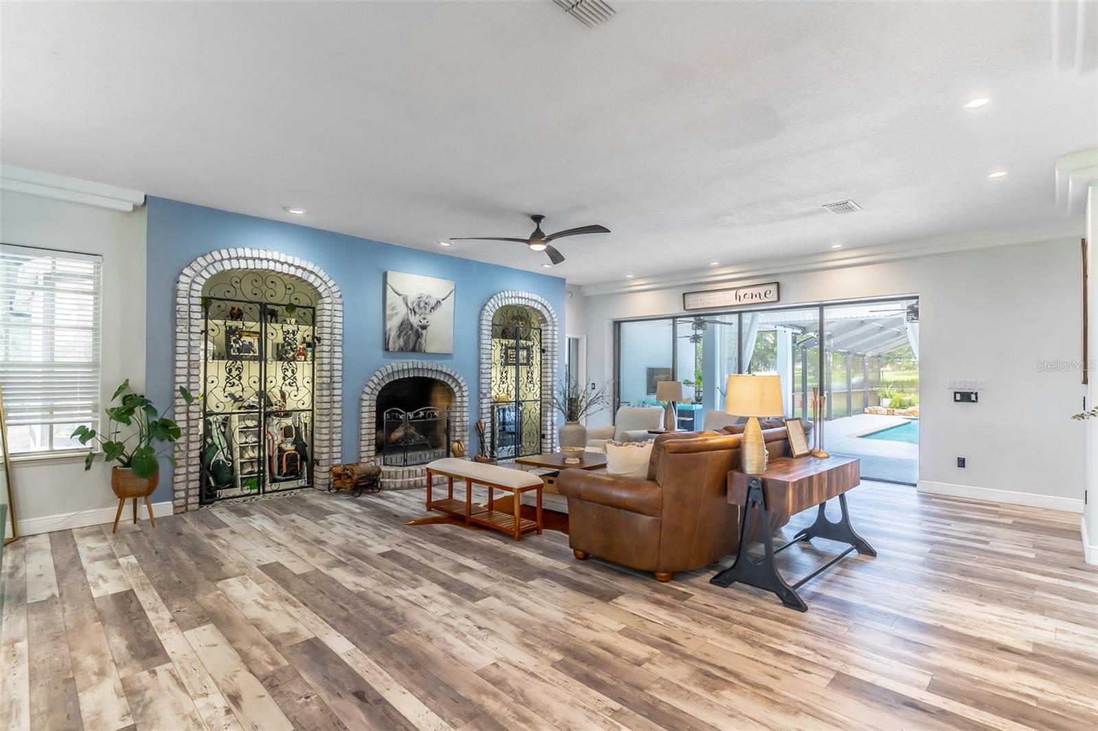 Image 9 of 60 For 23100 Highway 42