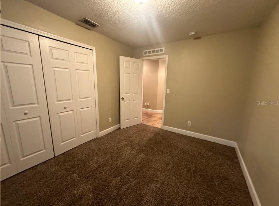 Listing photo id 8 for 4428 Gilpin Way