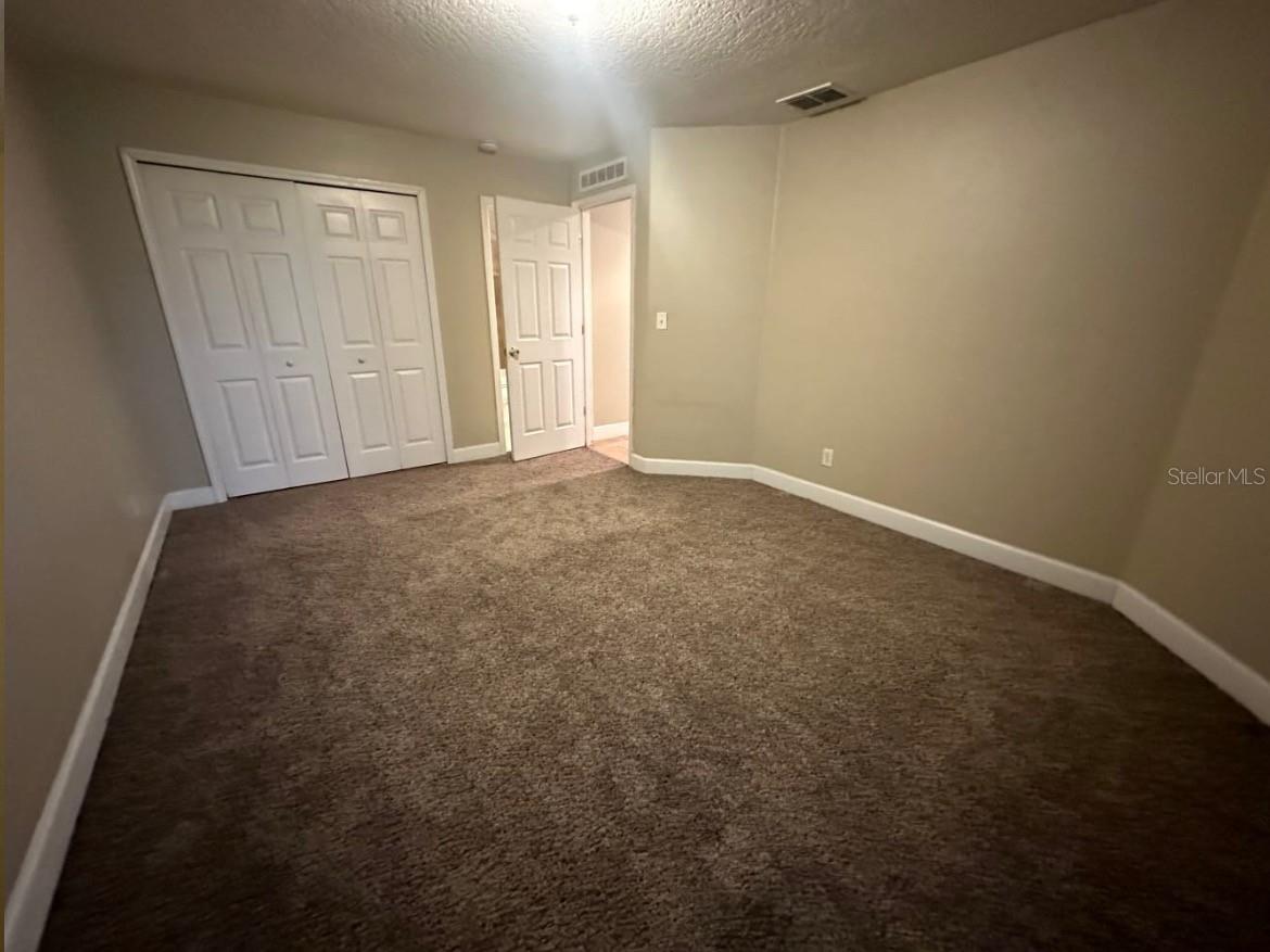 Listing photo id 5 for 4428 Gilpin Way