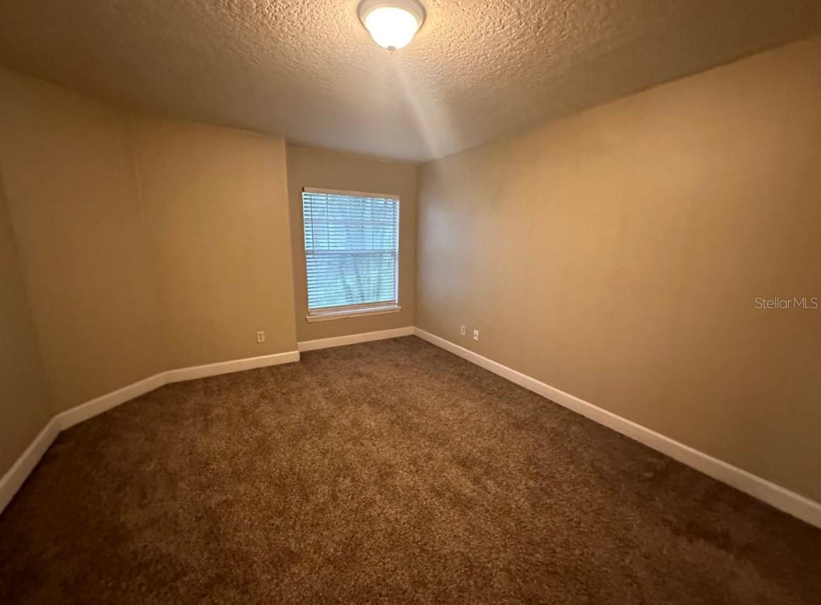 Listing photo id 6 for 4428 Gilpin Way