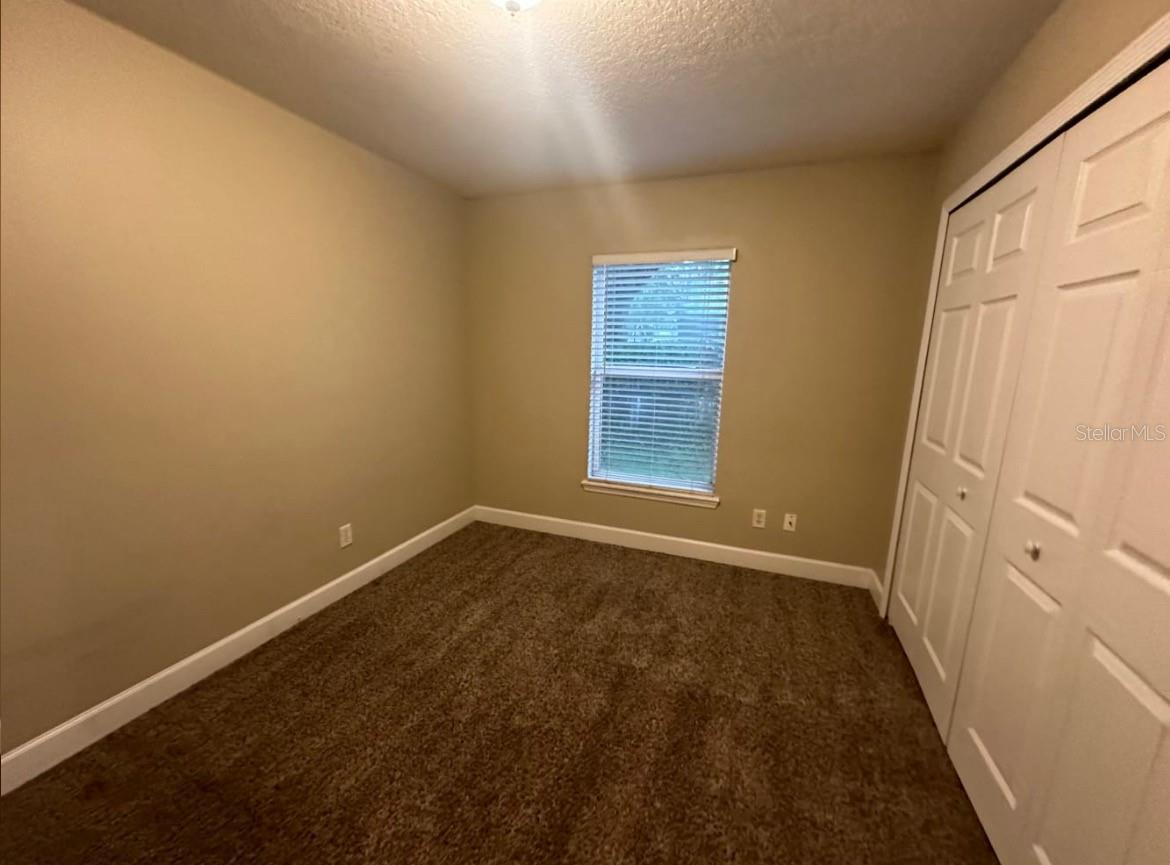 Listing photo id 7 for 4428 Gilpin Way