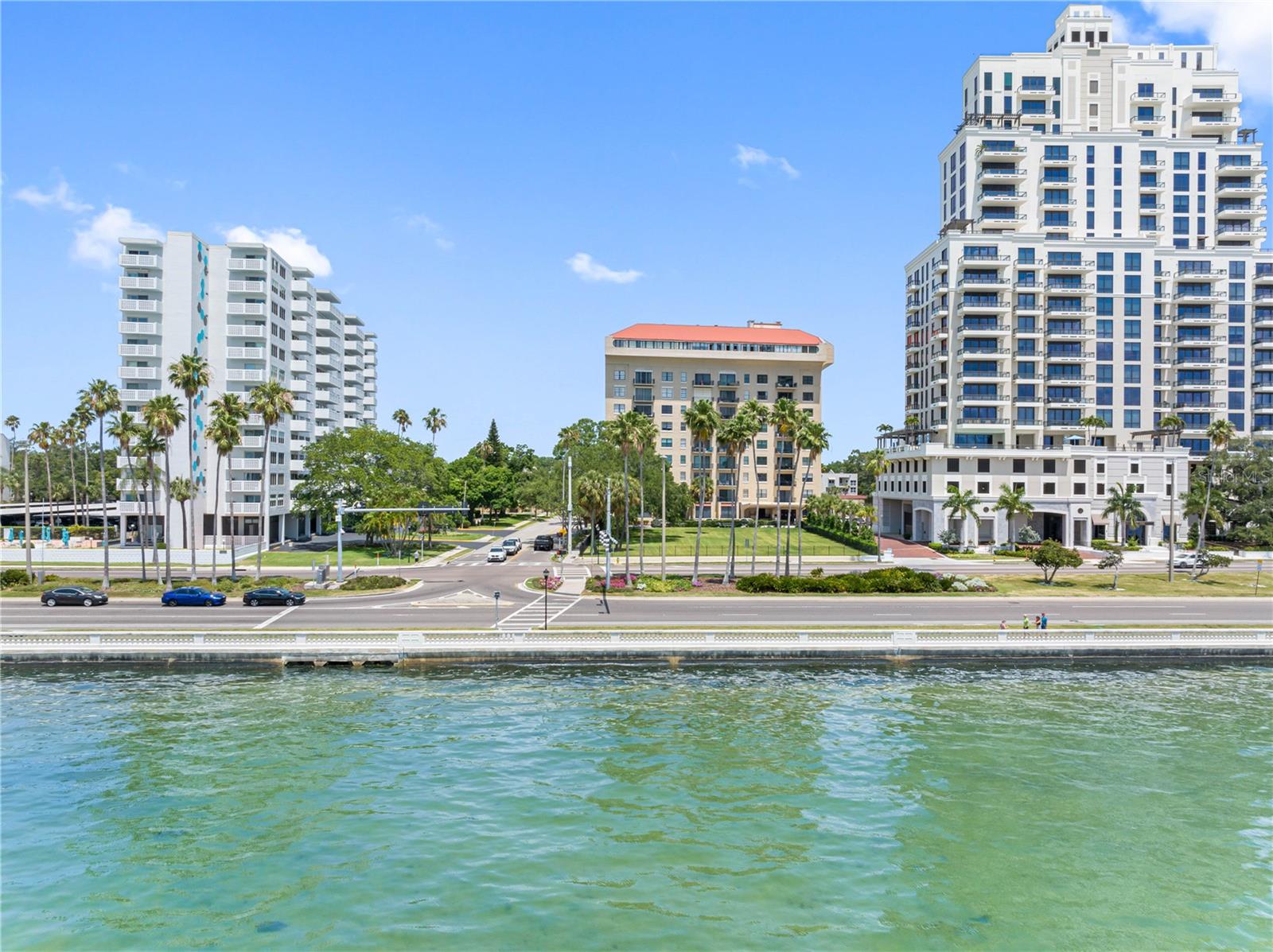 Details for 2109 Bayshore Boulevard 205, TAMPA, FL 33606