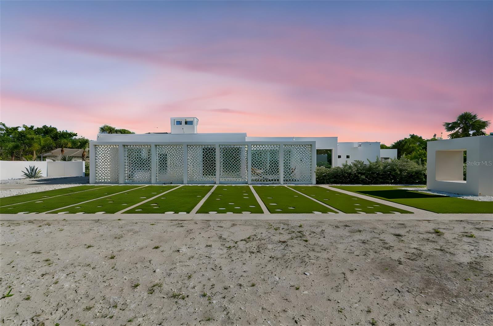 Details for 7647 Sanderling Road, SARASOTA, FL 34242