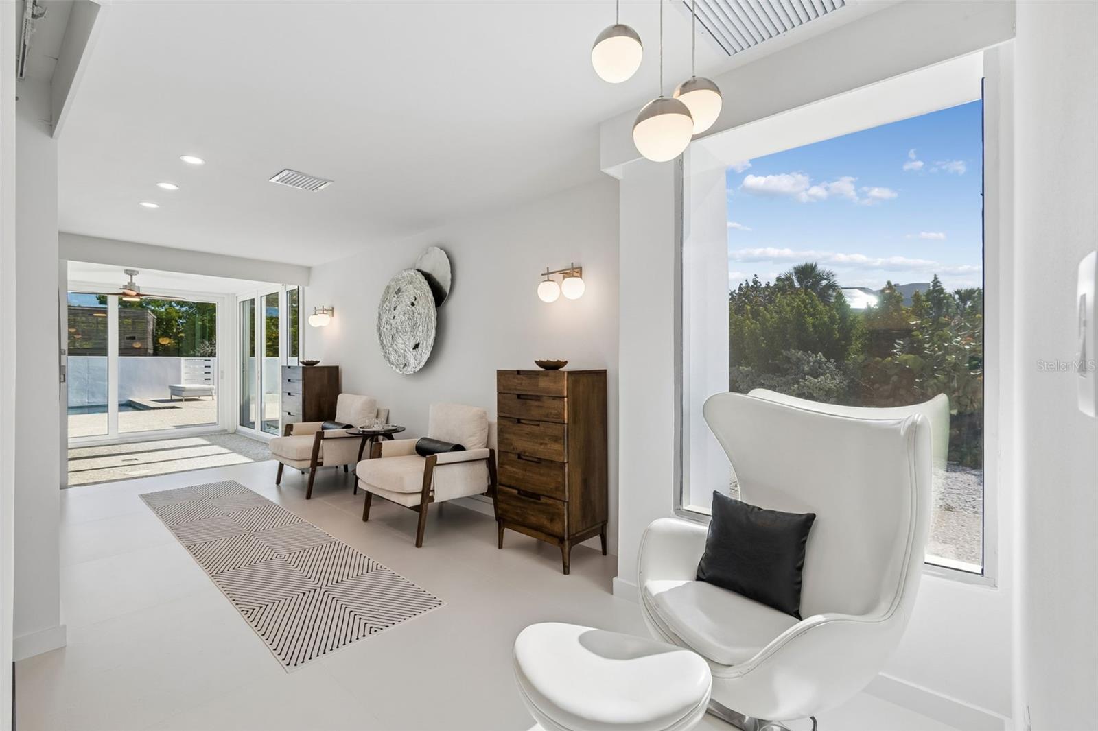 Image 15 of 71 For 7647 Sanderling Road