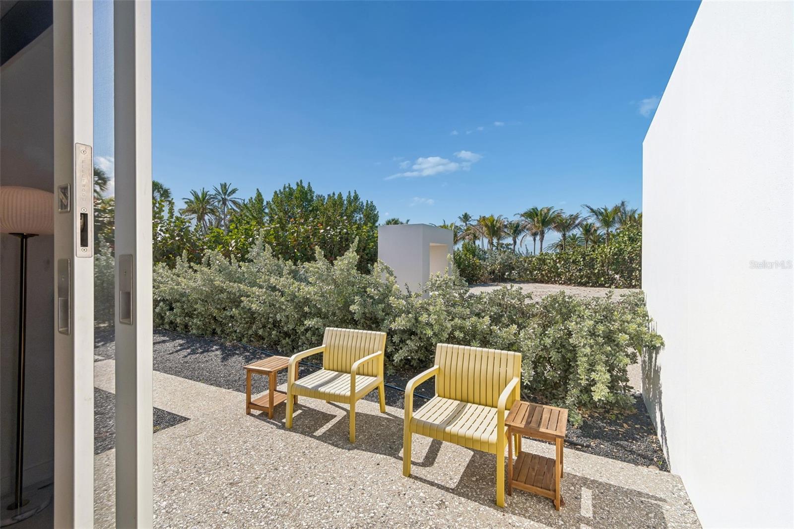 Image 26 of 71 For 7647 Sanderling Road