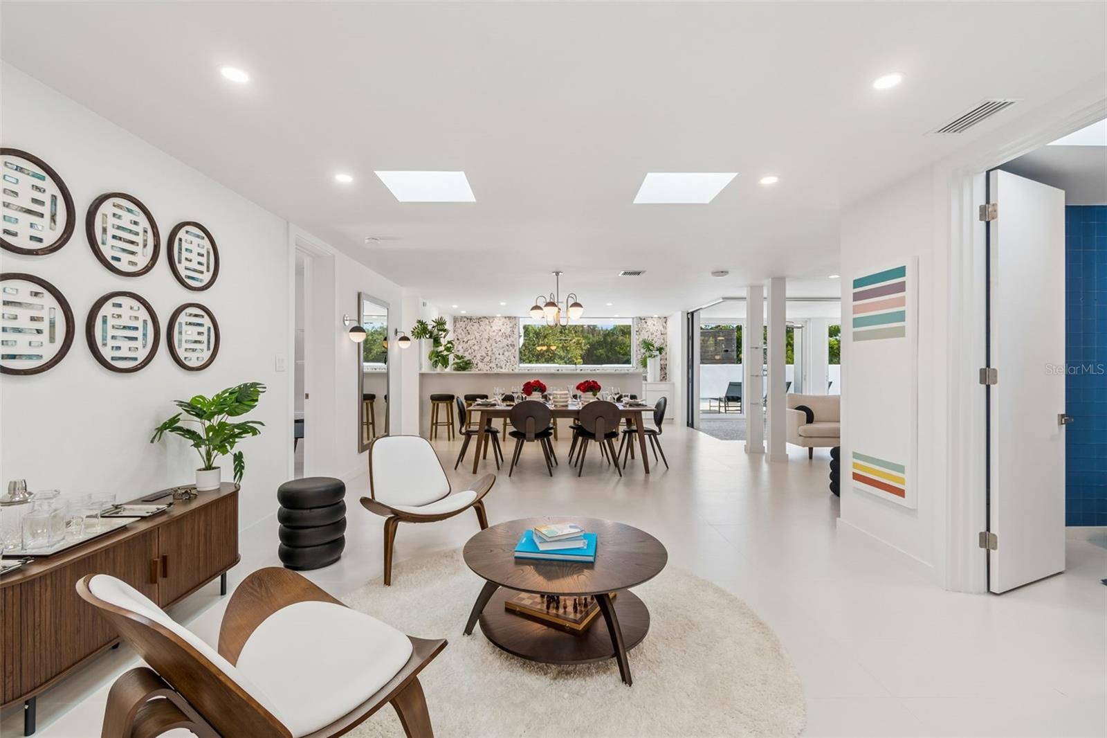 Image 39 of 71 For 7647 Sanderling Road