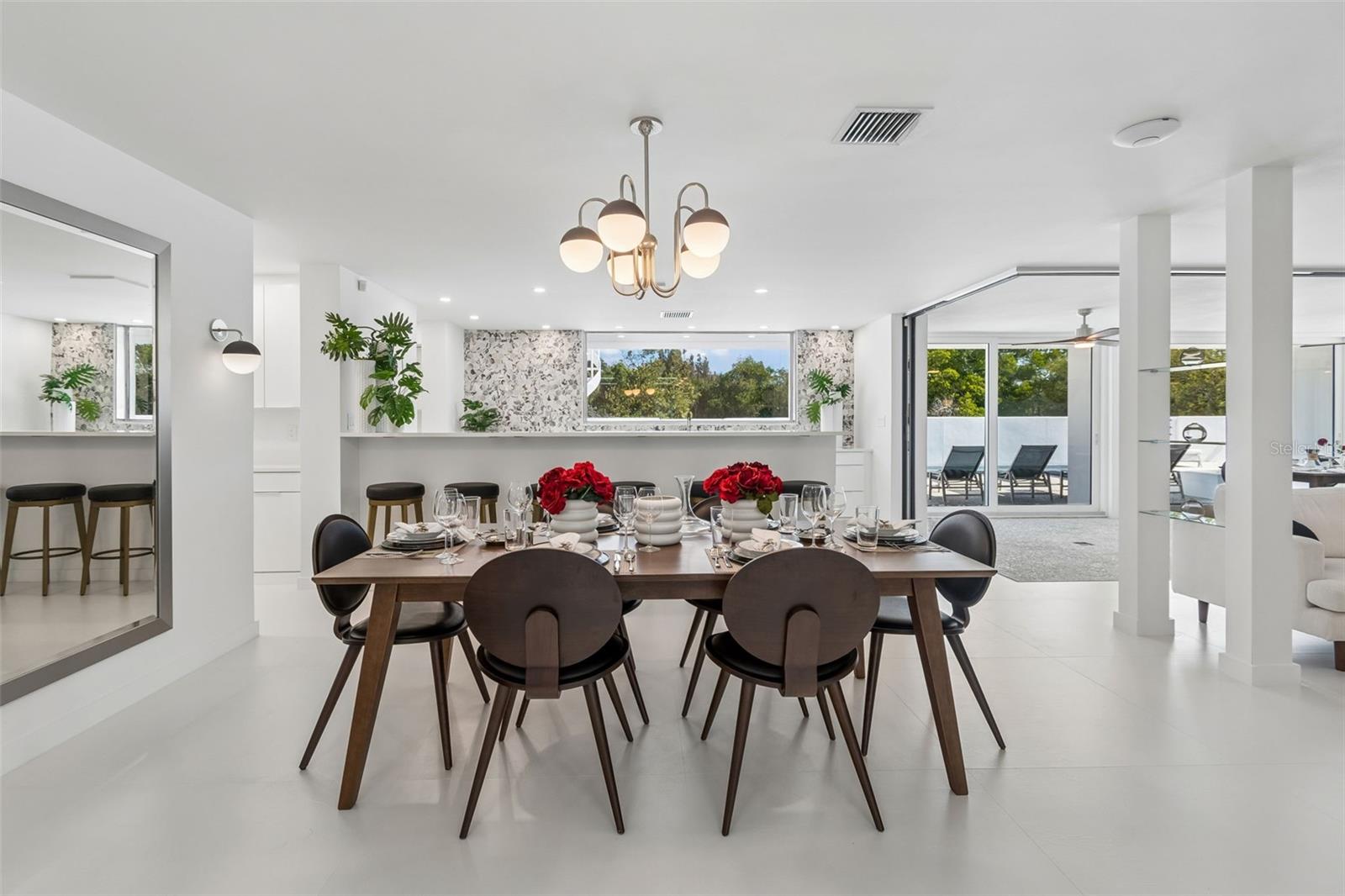 Image 40 of 71 For 7647 Sanderling Road