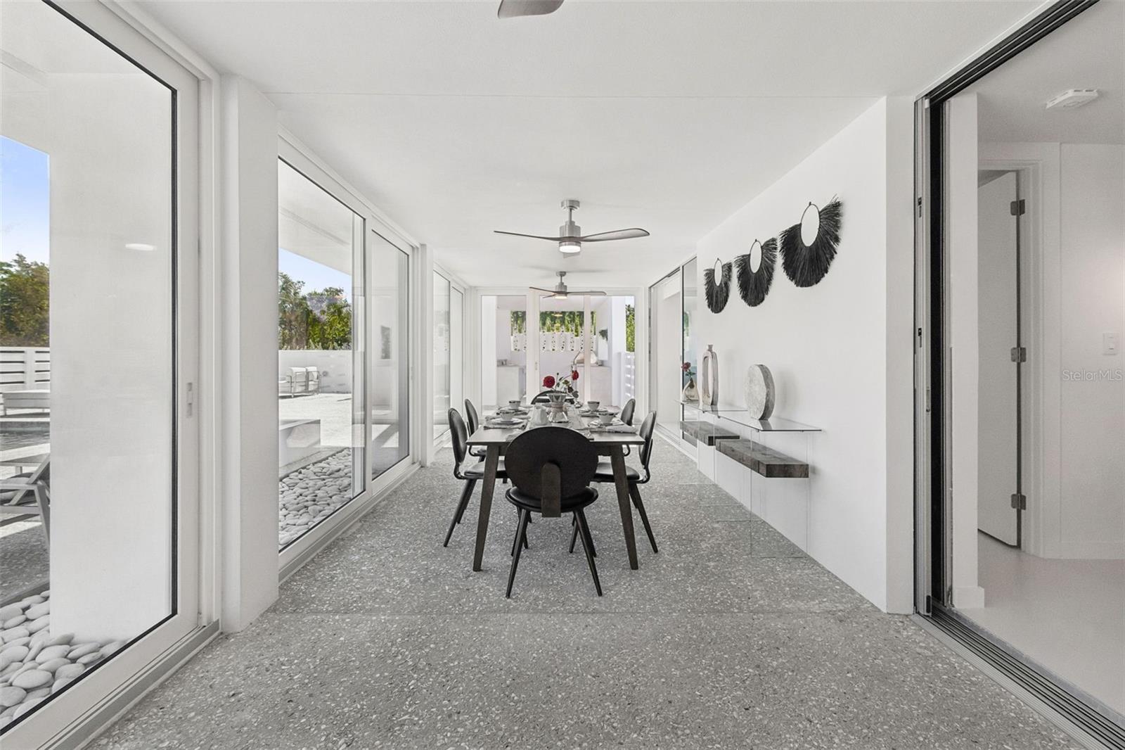 Image 44 of 71 For 7647 Sanderling Road