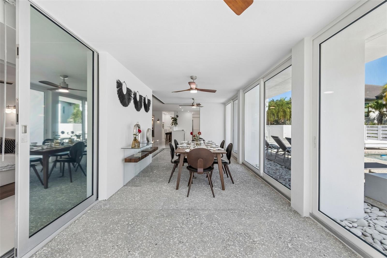 Image 46 of 71 For 7647 Sanderling Road