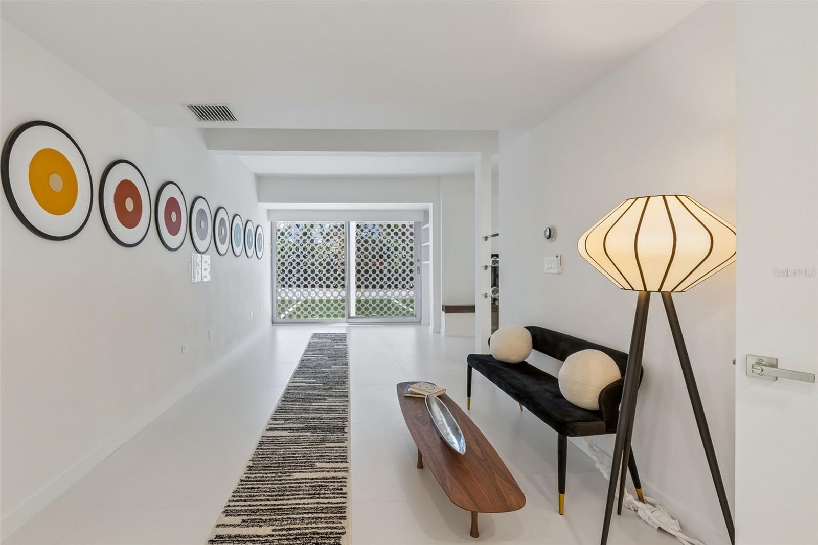 Image 47 of 71 For 7647 Sanderling Road