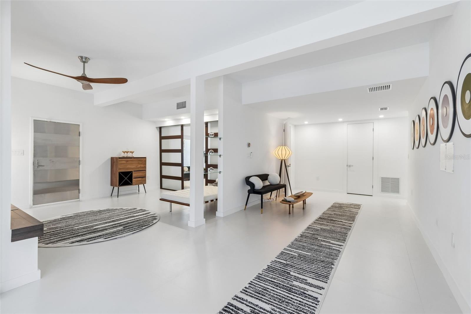 Image 48 of 71 For 7647 Sanderling Road