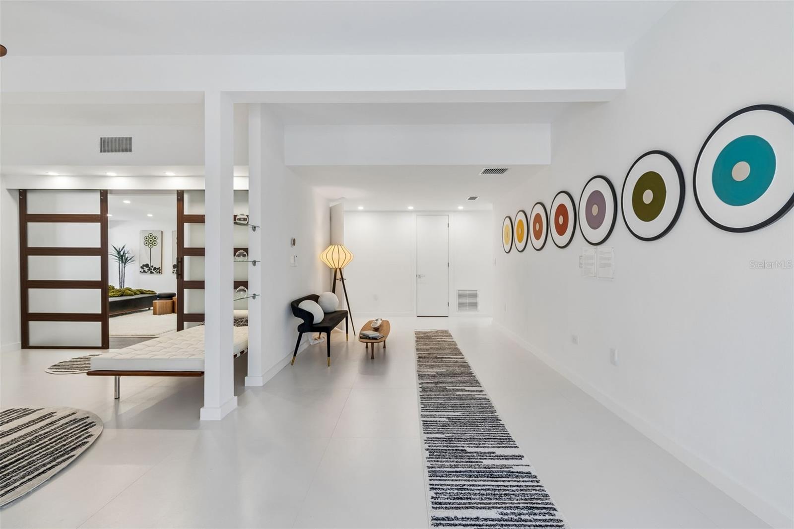 Image 49 of 71 For 7647 Sanderling Road