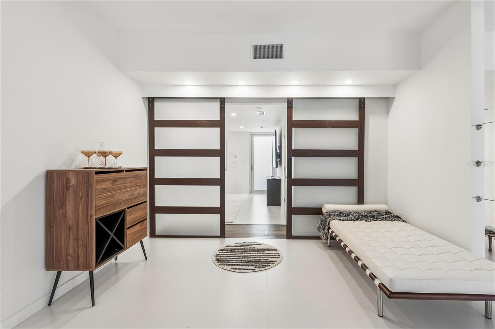 Image 50 of 71 For 7647 Sanderling Road