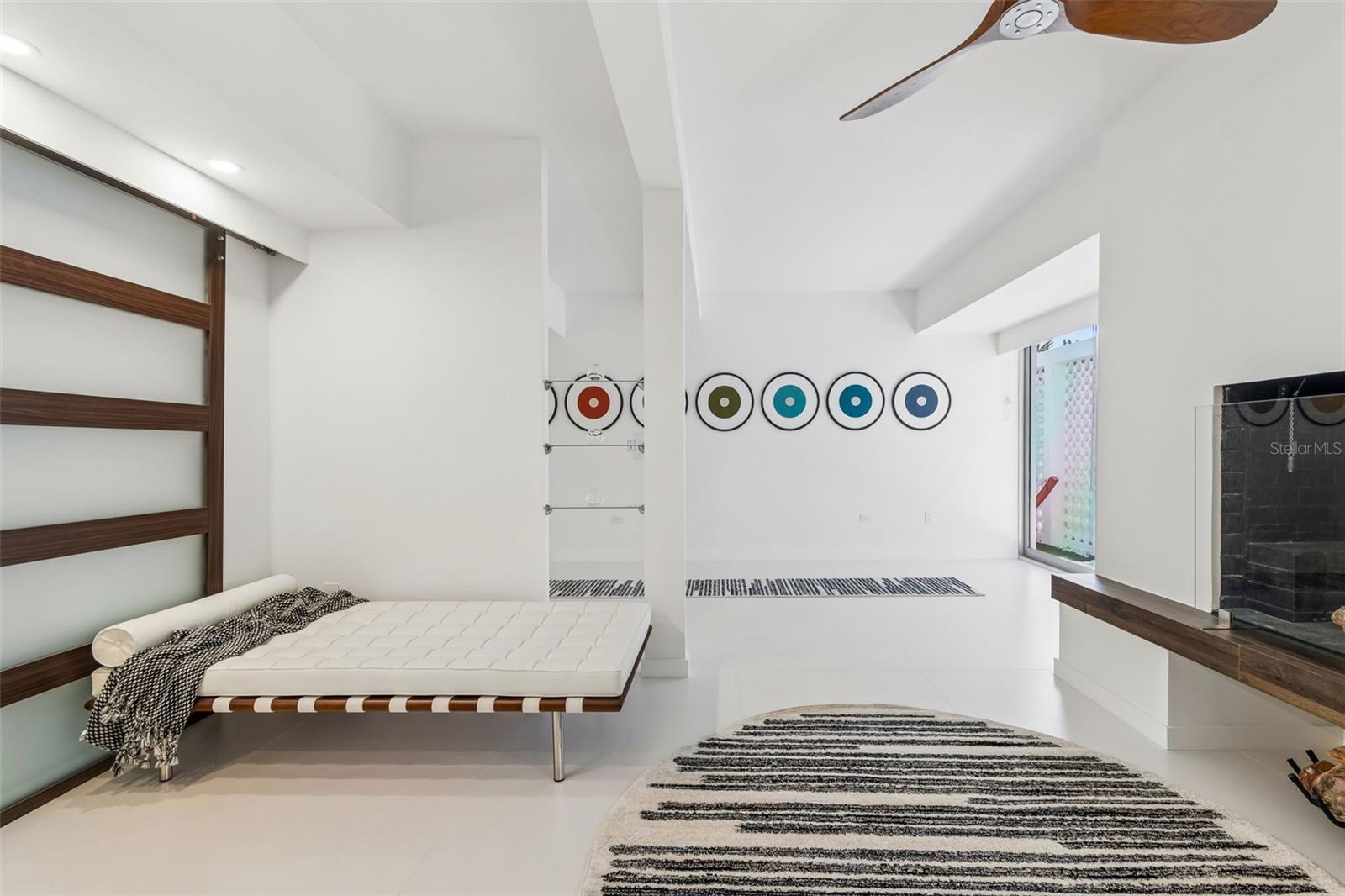 Image 51 of 71 For 7647 Sanderling Road