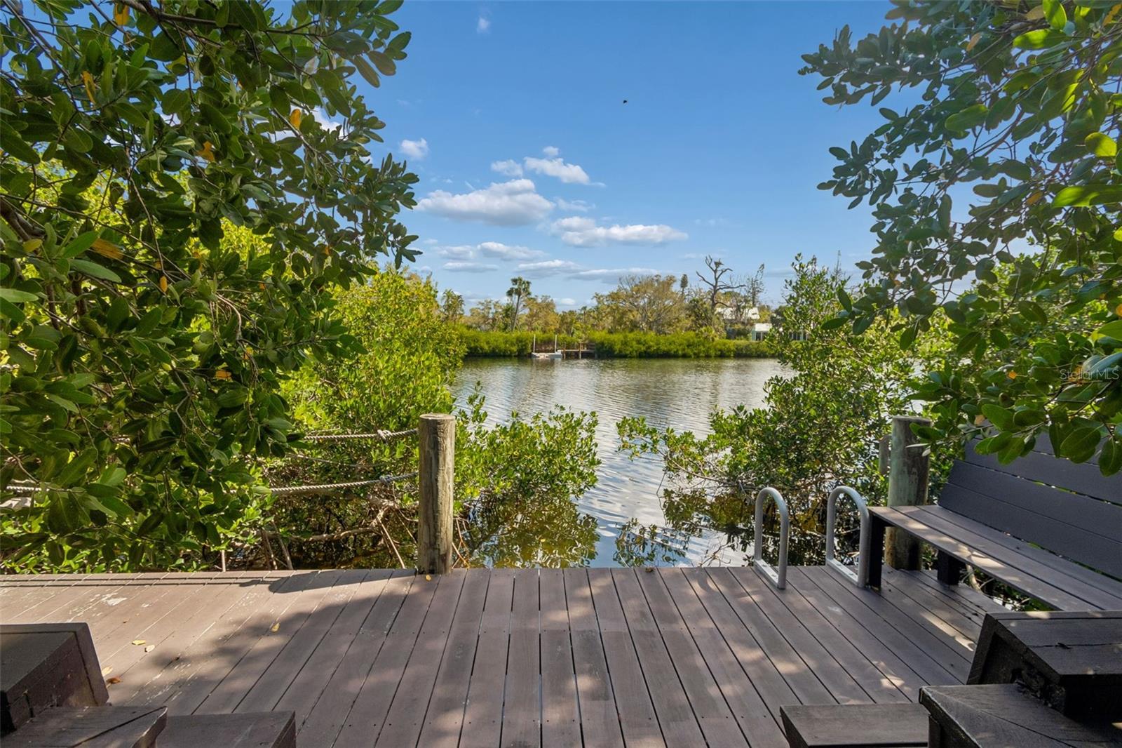 Image 55 of 71 For 7647 Sanderling Road