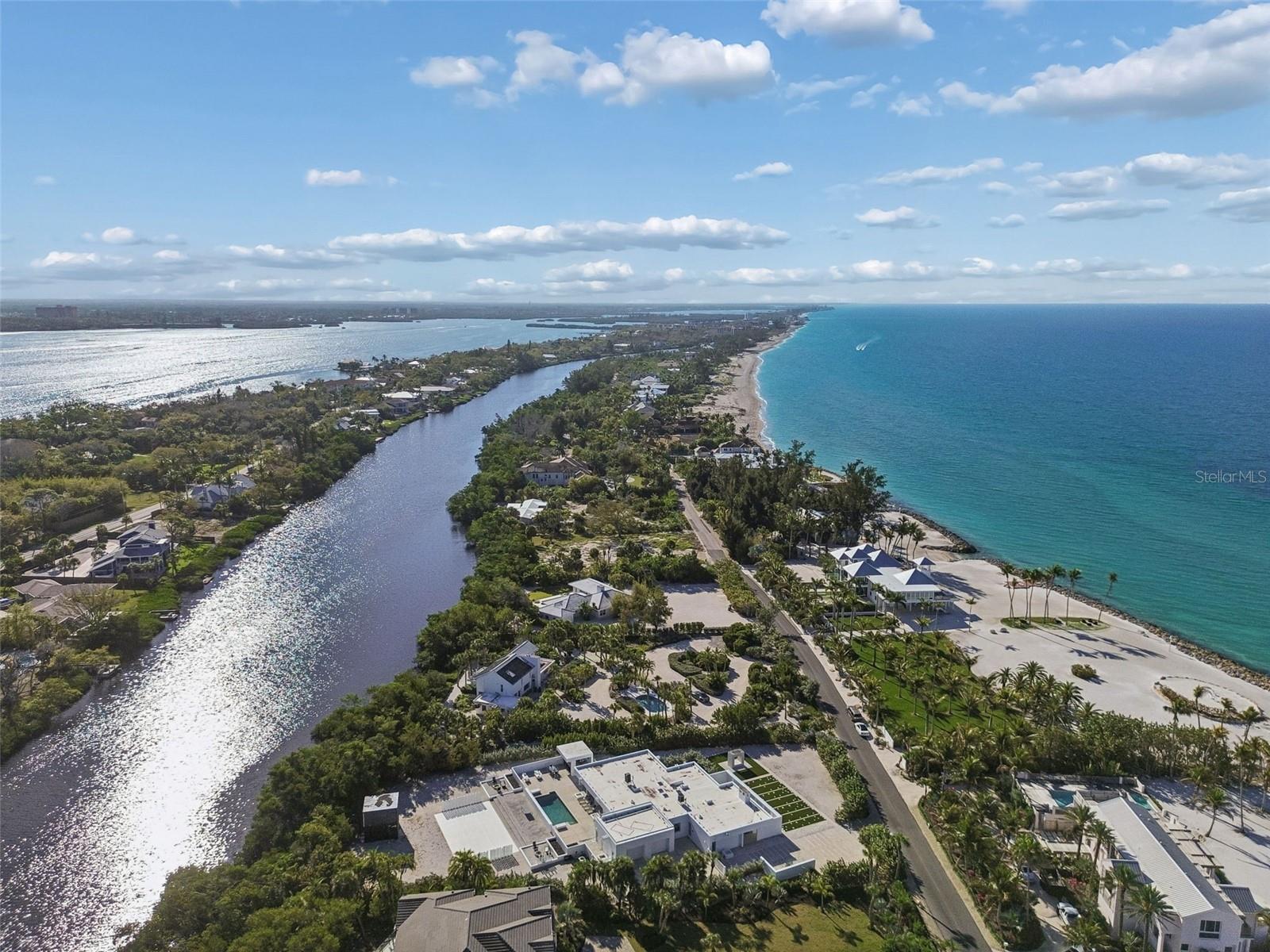 Image 60 of 71 For 7647 Sanderling Road