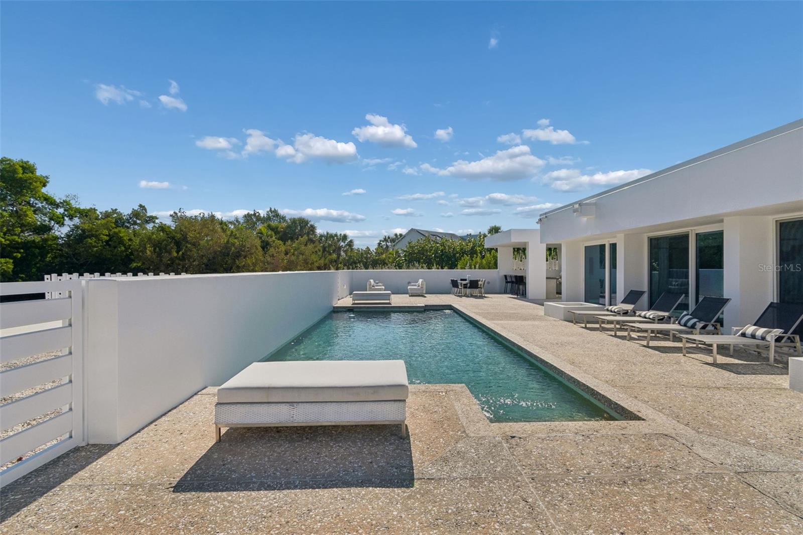 Image 63 of 71 For 7647 Sanderling Road