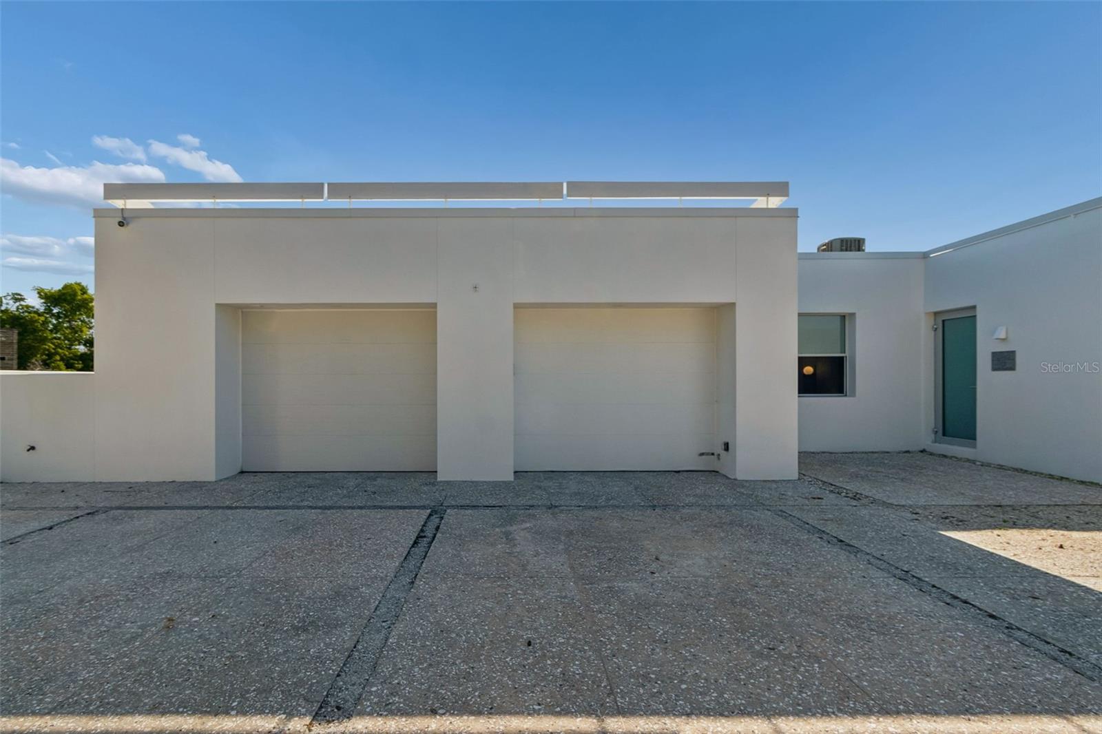 Image 64 of 71 For 7647 Sanderling Road