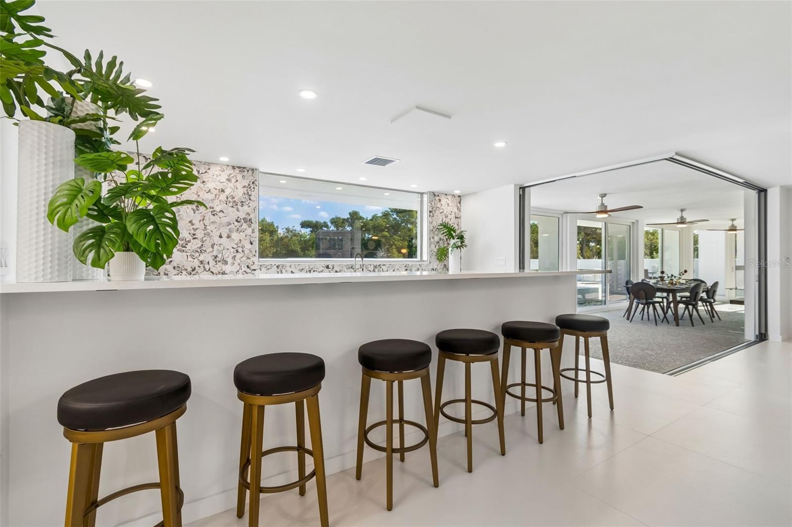 Image 65 of 71 For 7647 Sanderling Road