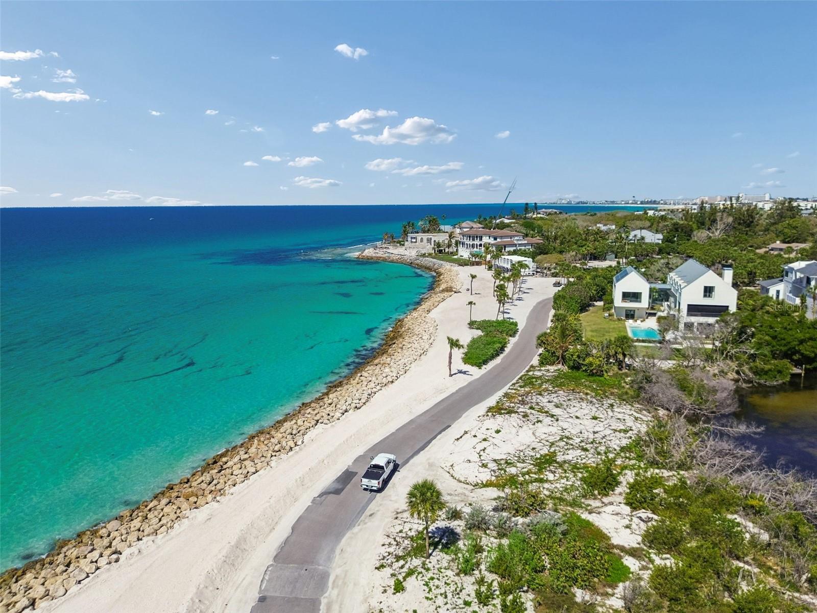 Image 67 of 71 For 7647 Sanderling Road