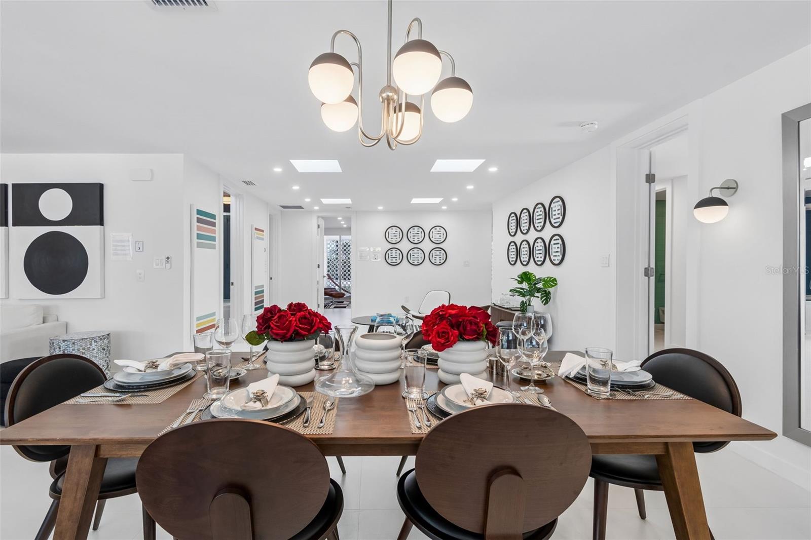 Image 69 of 71 For 7647 Sanderling Road