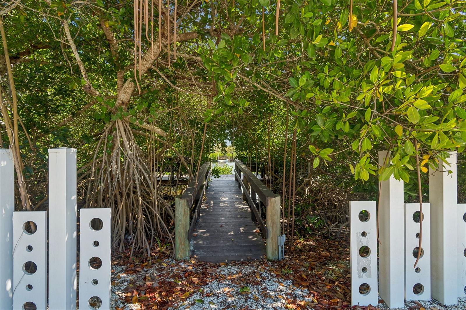 Image 70 of 71 For 7647 Sanderling Road