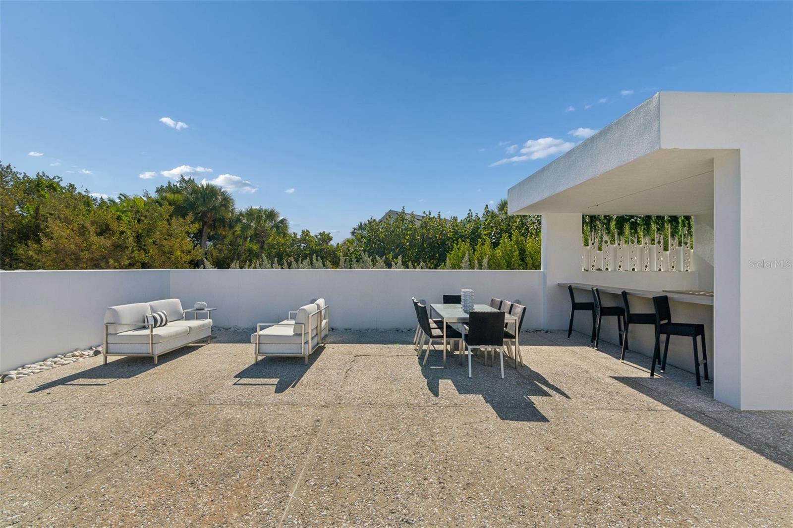 Image 8 of 71 For 7647 Sanderling Road