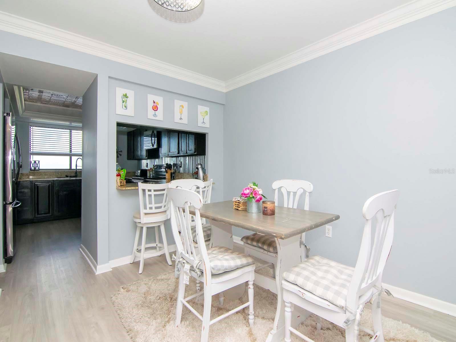 Image 15 of 59 For 2780 Riverside Drive 802