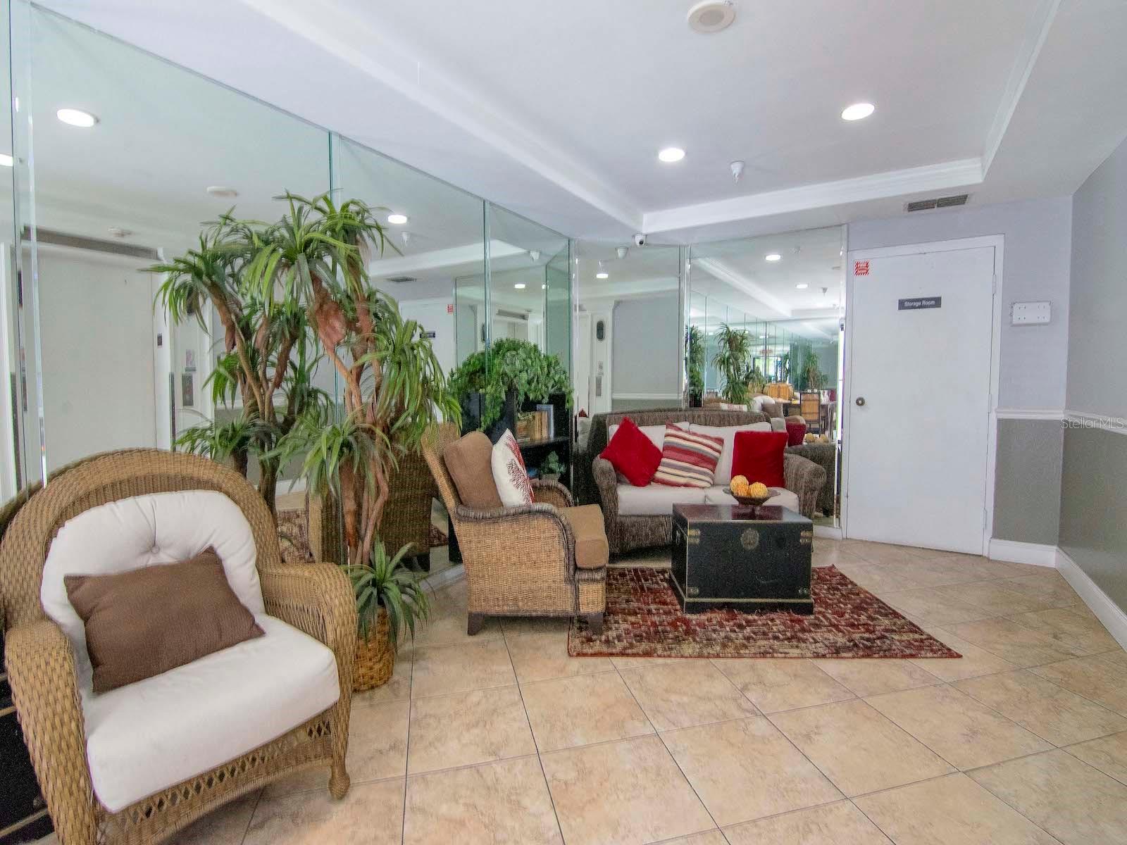 Image 2 of 59 For 2780 Riverside Drive 802