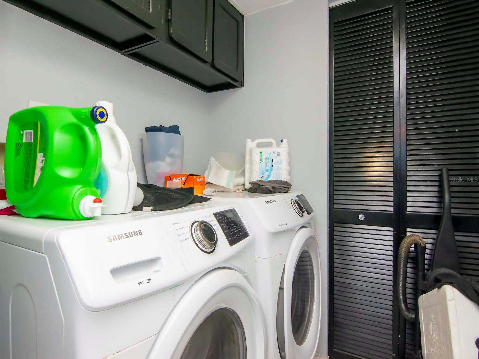 Image 24 of 59 For 2780 Riverside Drive 802