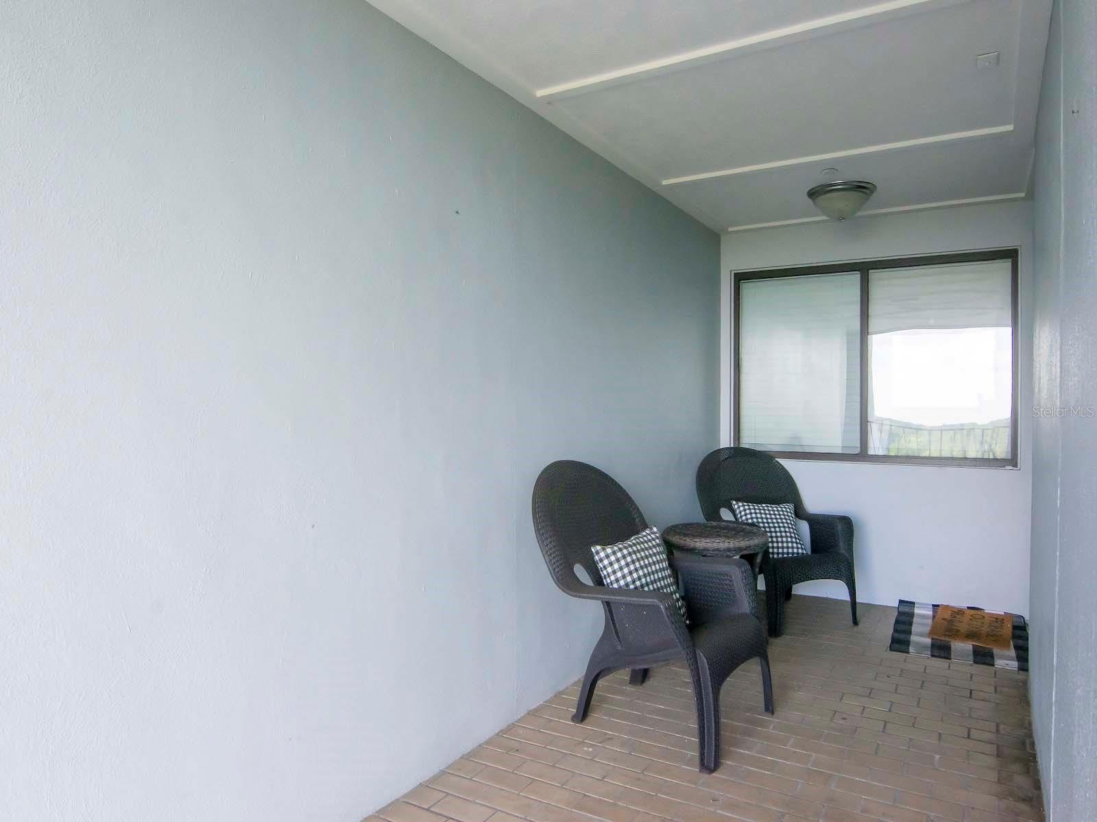 Image 5 of 59 For 2780 Riverside Drive 802