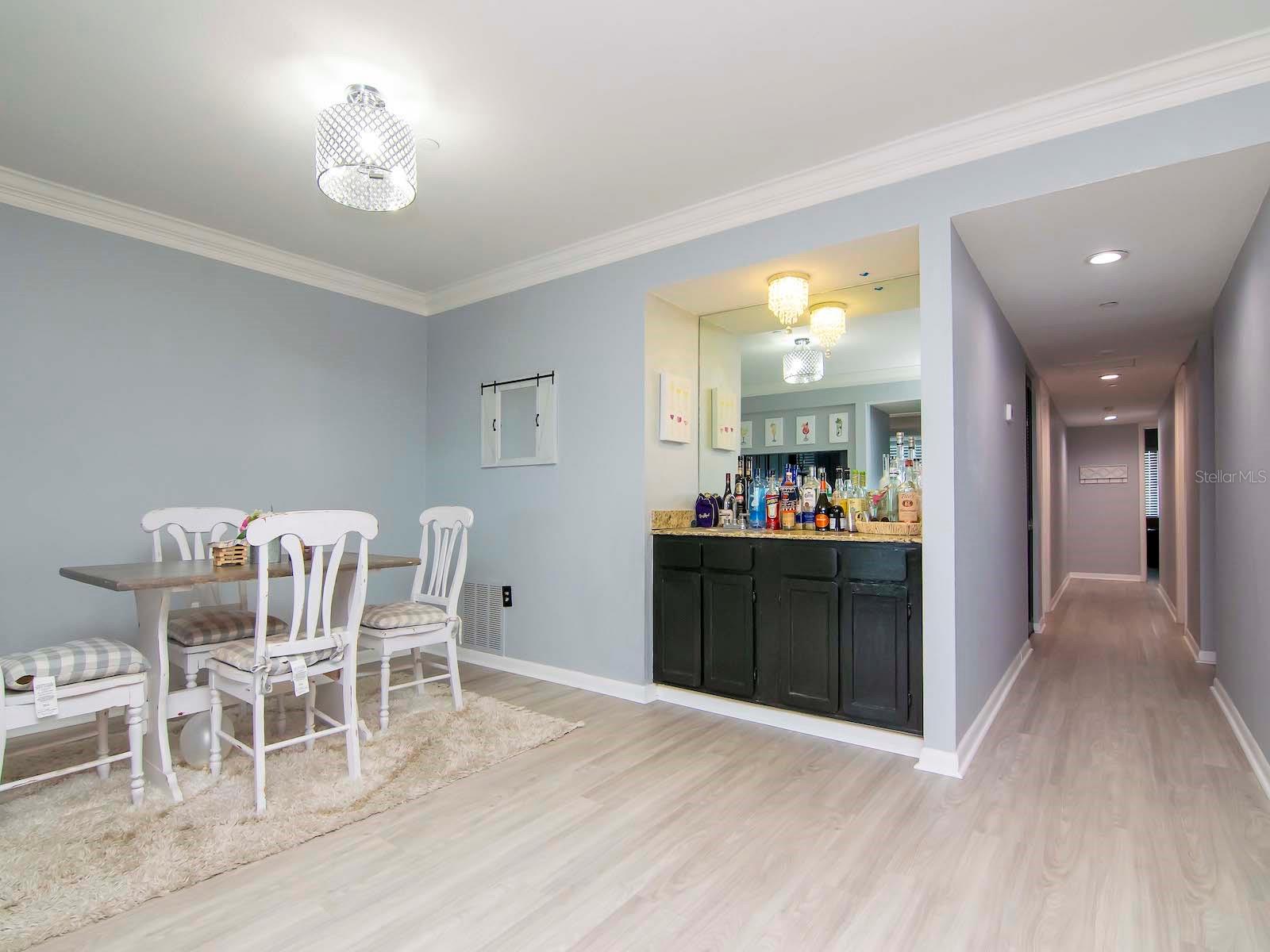 Image 6 of 59 For 2780 Riverside Drive 802