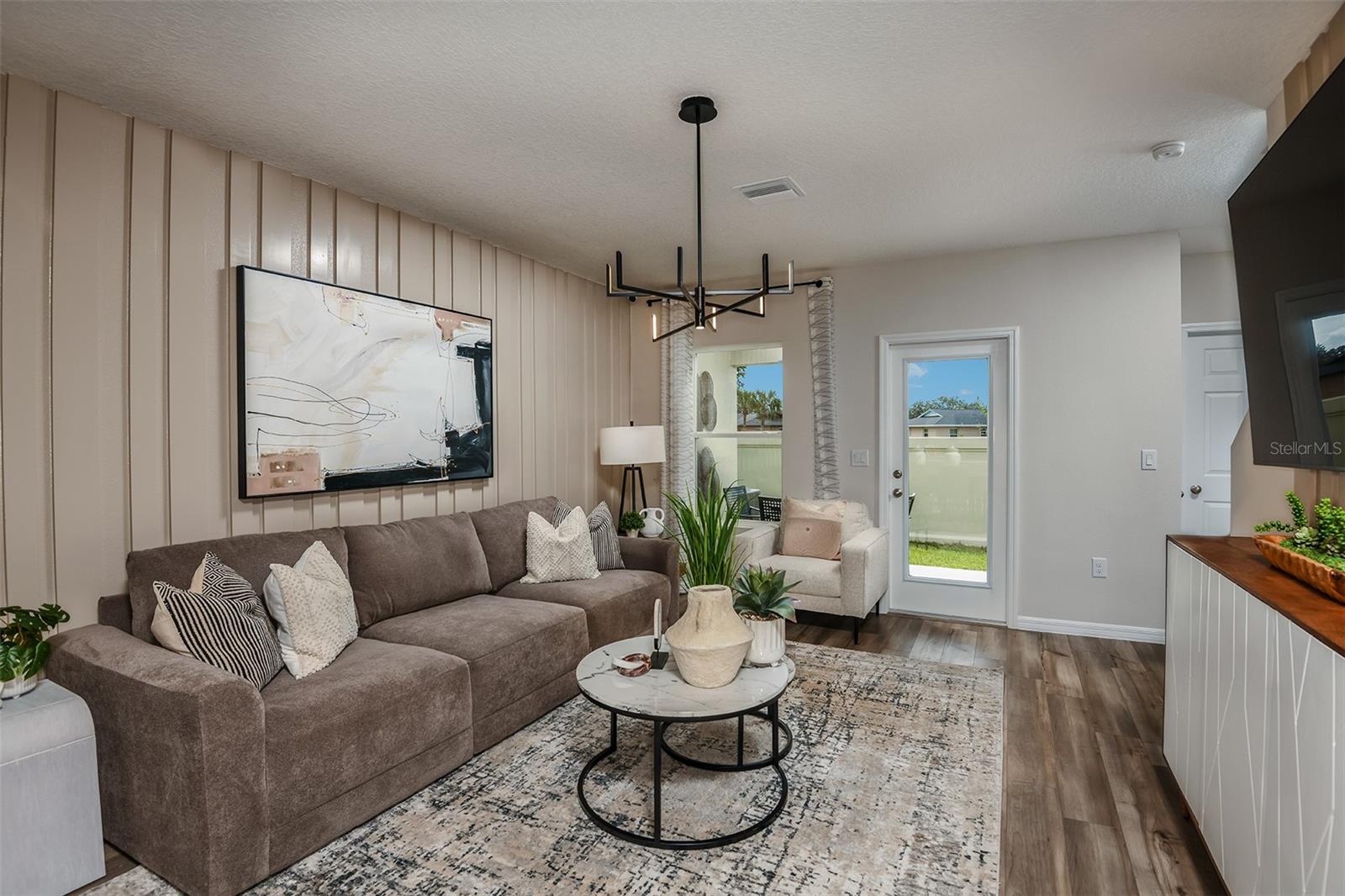 Image 12 of 31 For 4148 Hummock Place