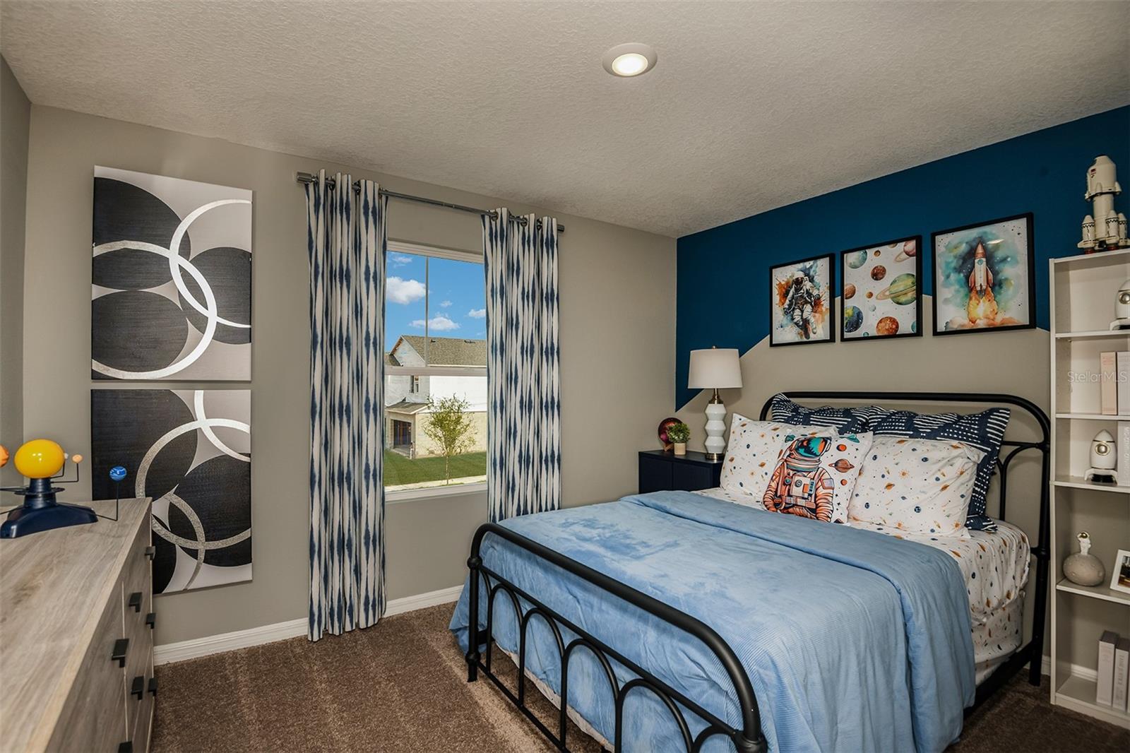 Image 23 of 31 For 4148 Hummock Place