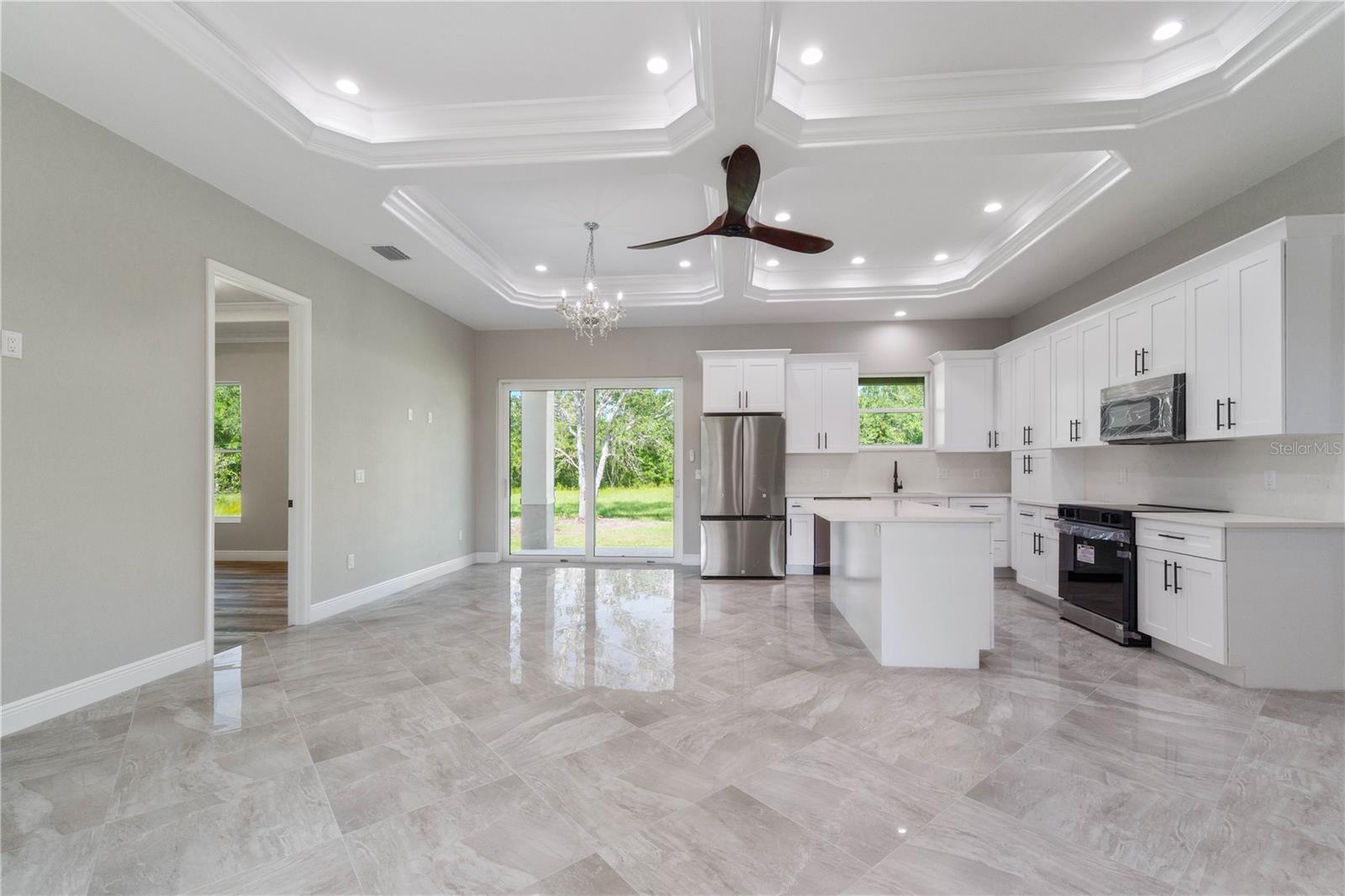 Image 10 of 50 For 1201 Childress Avenue