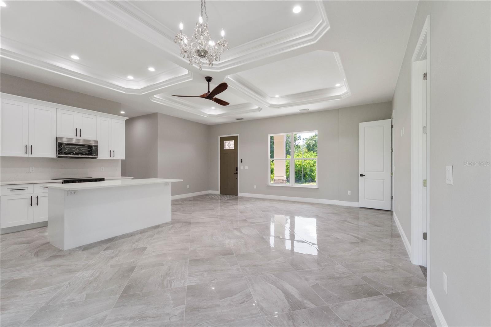 Image 11 of 50 For 1201 Childress Avenue