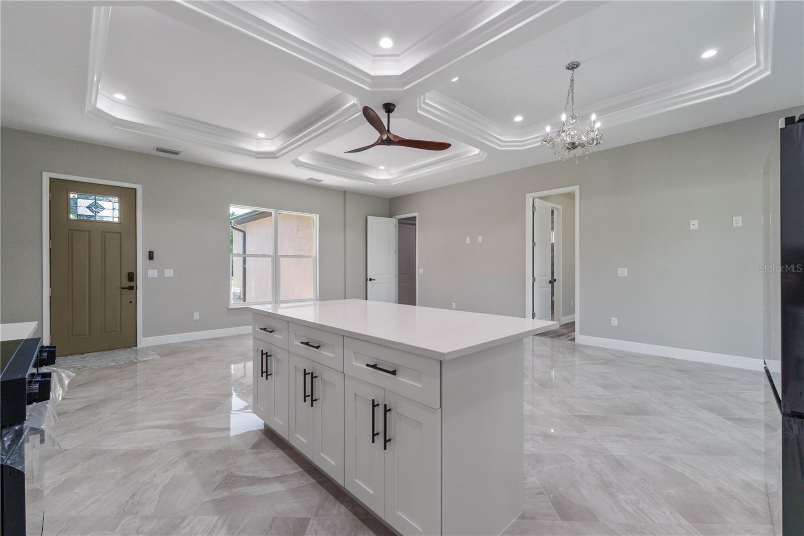 Image 12 of 50 For 1201 Childress Avenue