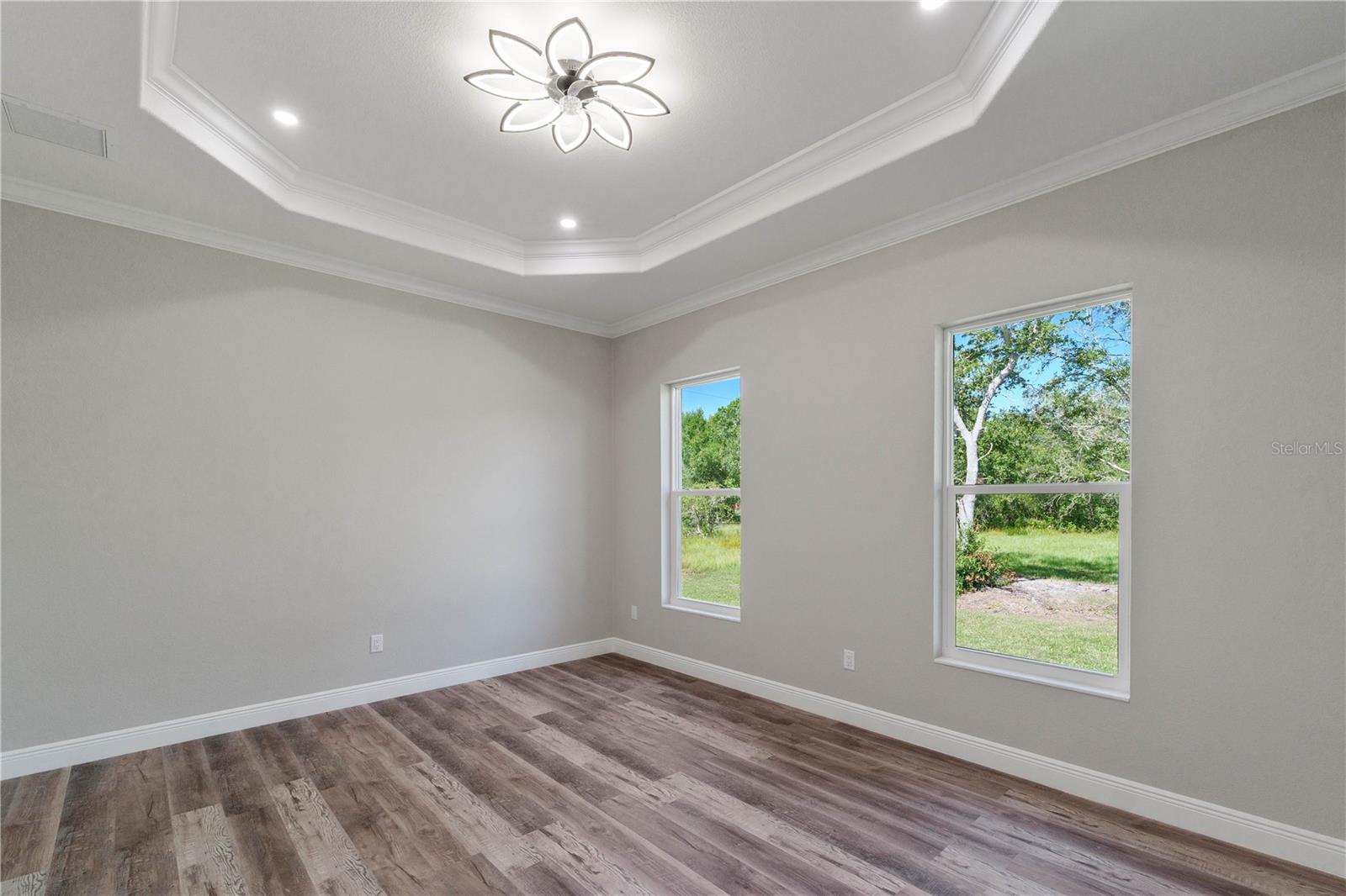 Image 13 of 50 For 1201 Childress Avenue