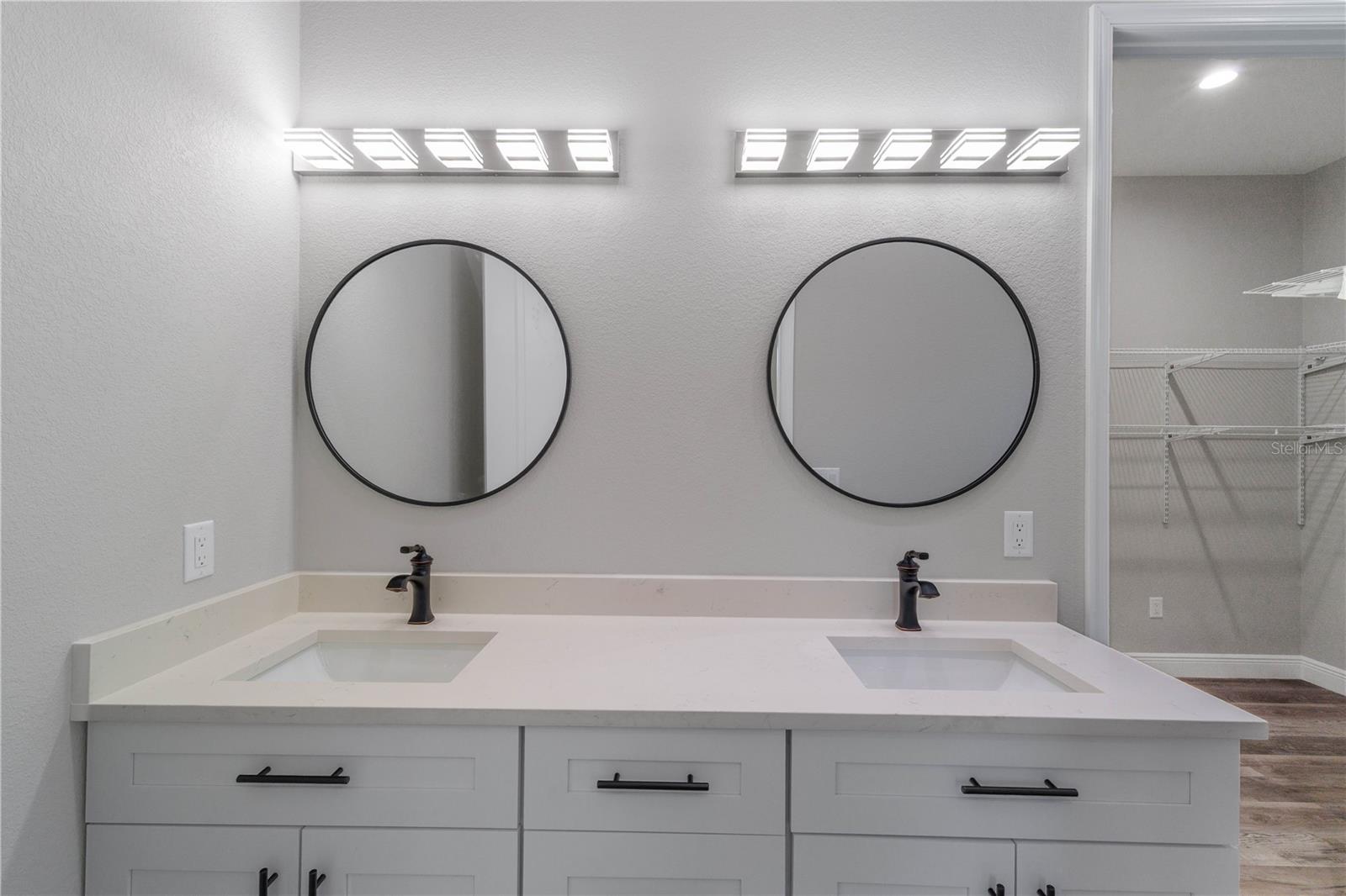 Image 15 of 50 For 1201 Childress Avenue