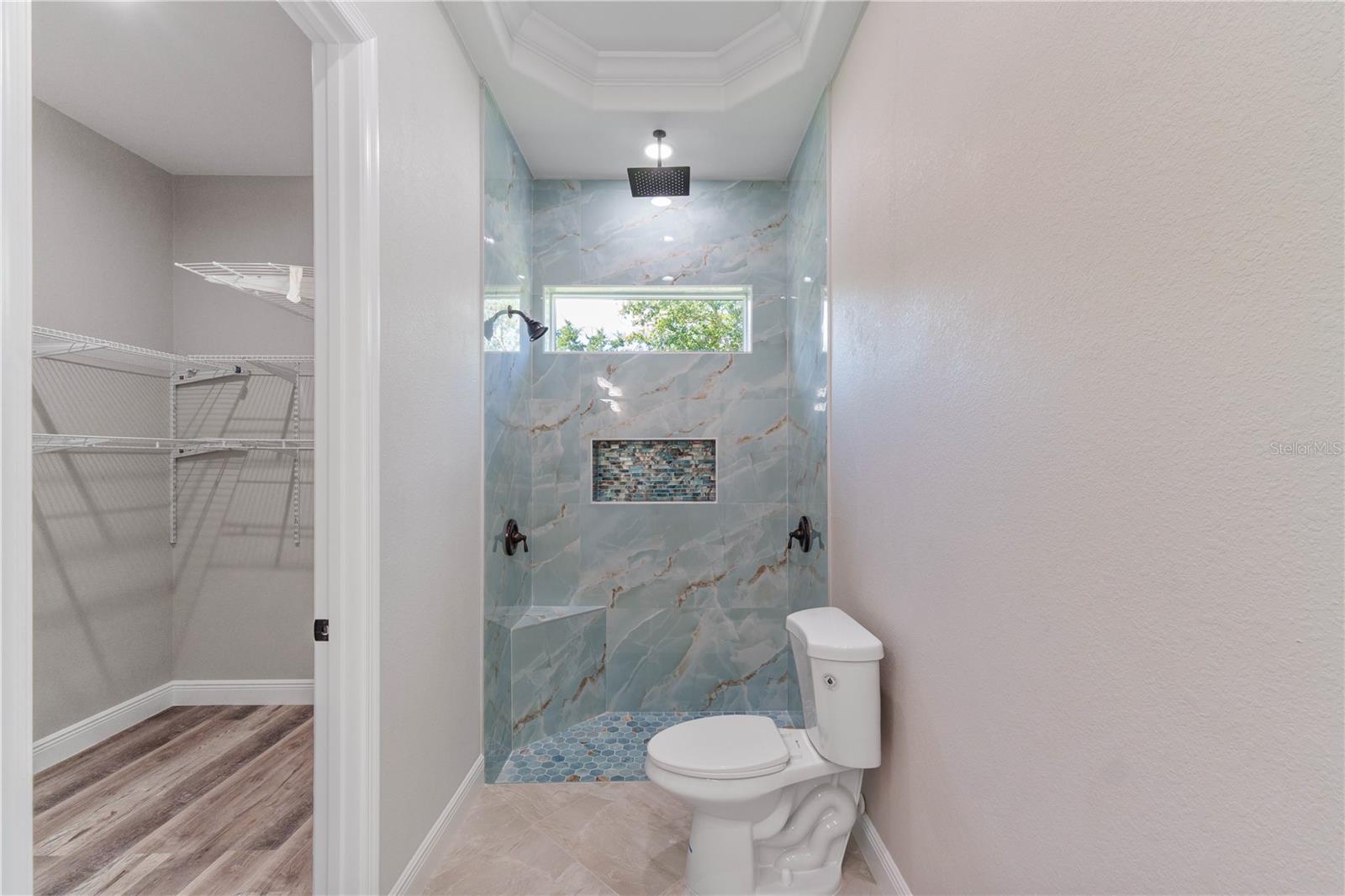 Image 16 of 50 For 1201 Childress Avenue