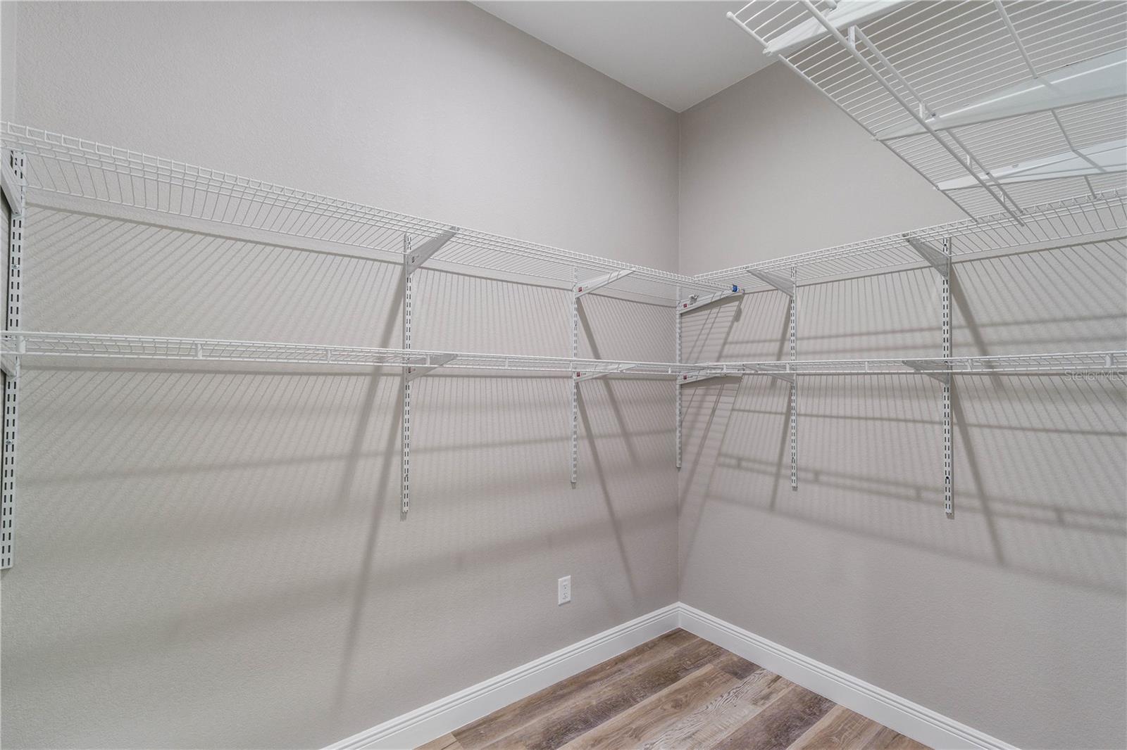 Image 17 of 50 For 1201 Childress Avenue