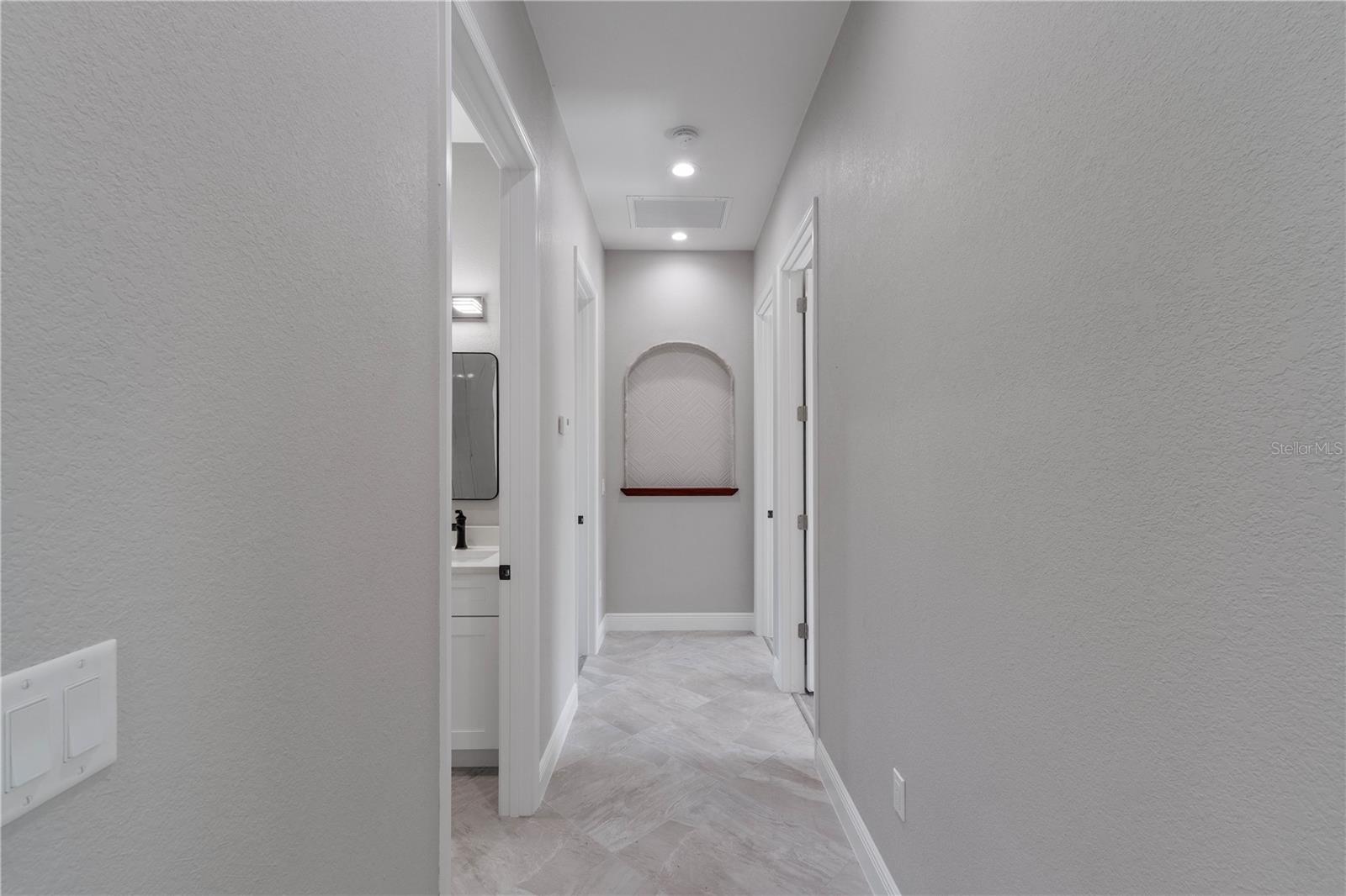 Image 18 of 50 For 1201 Childress Avenue